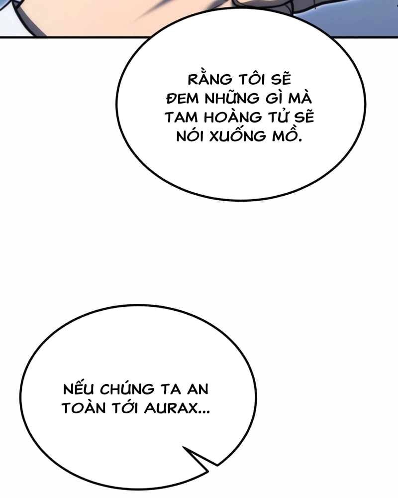 Công Lược Ký Sự Của Siêu Việt Cấp Phản Diện - chap4 - Trang 18